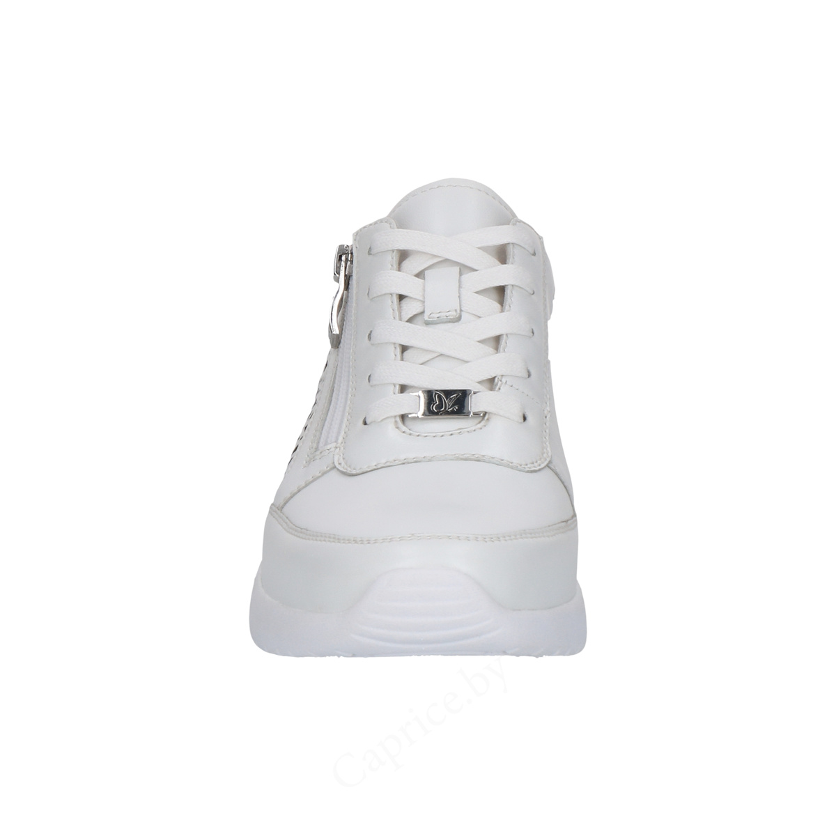 КРОССОВКИ CAPRICE АРТИКУЛ: 9-23550-42 102